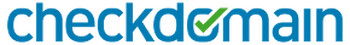 www.checkdomain.de/?utm_source=checkdomain&utm_medium=standby&utm_campaign=www.quindoo.com
